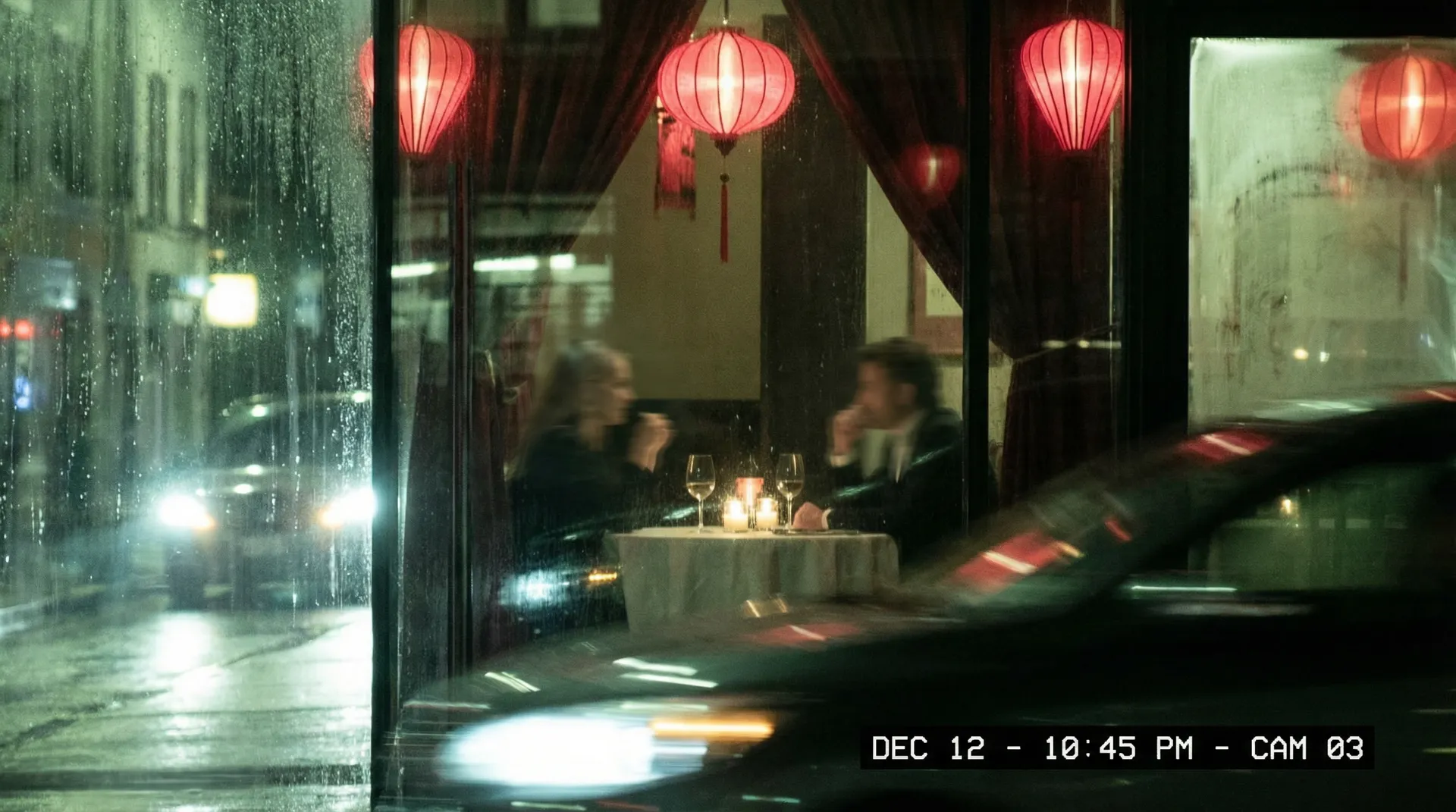 AOA体育网站 - 密会现场偷拍